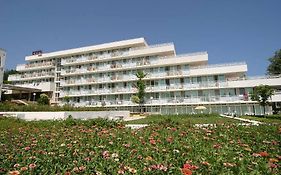 Hotel Com Albena